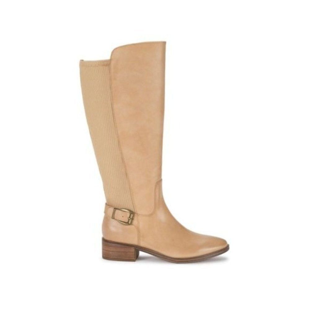 Baretraps McKayla Boot 